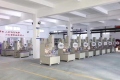金屬陶瓷密煉機與普通密煉機有什么不一樣？